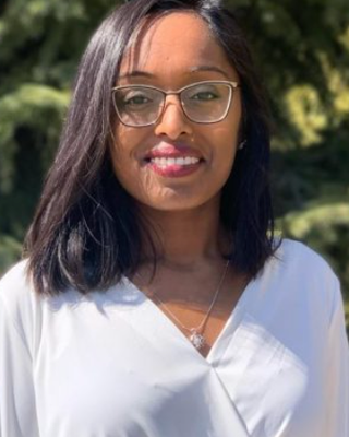 Varenya Kuhathaas